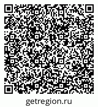 79061203708