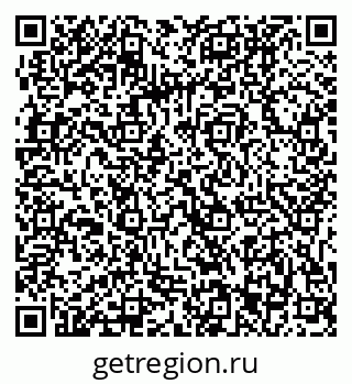 79061203709