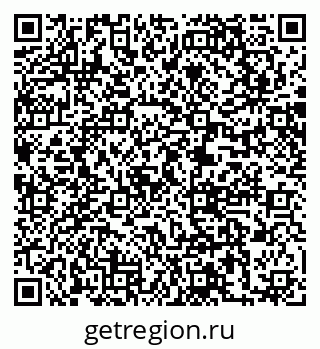 79061203711