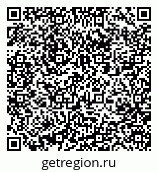 79061203714