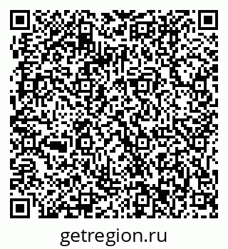 79061203715