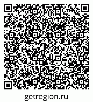 79061203716