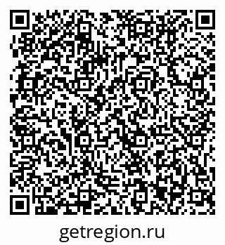 79061203718