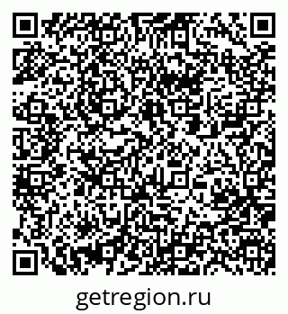 79061203719