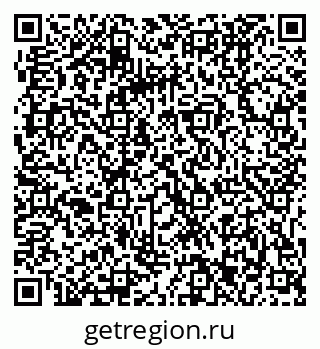 79061203723