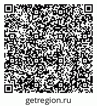 79061203729