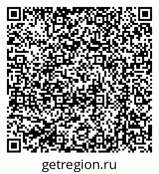 79061203731