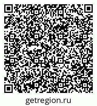 79061203732