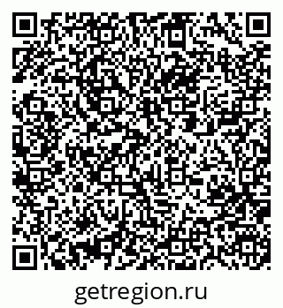 79061203733
