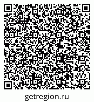 79061203734