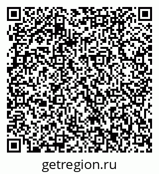 79061203735