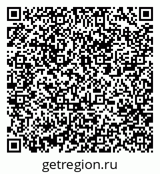79061203737