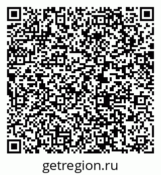 79061203739