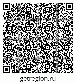 79061203741