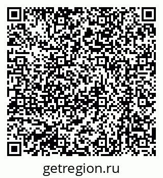 79061203742