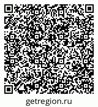 79061203744