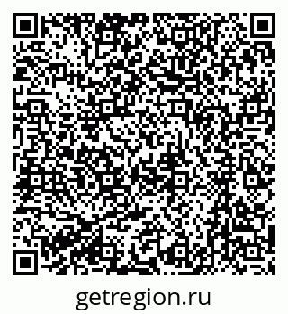 79061203745