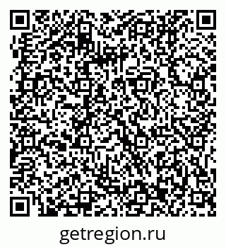 79061203746