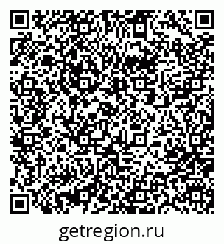 79061203747