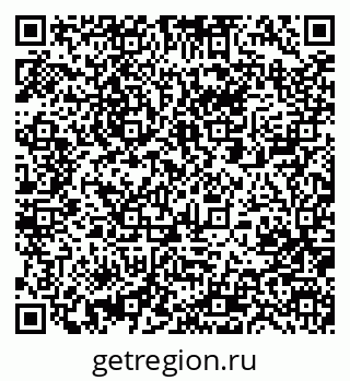 79061203748