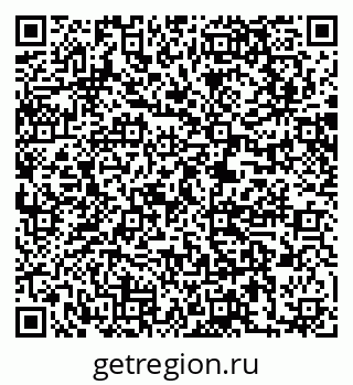 79061203749