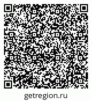 79061203751