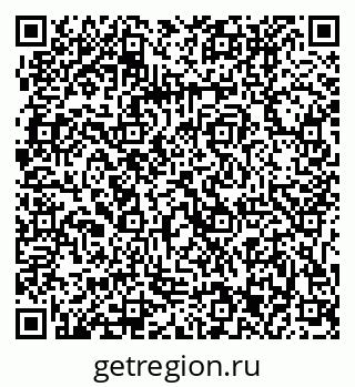 79061203752
