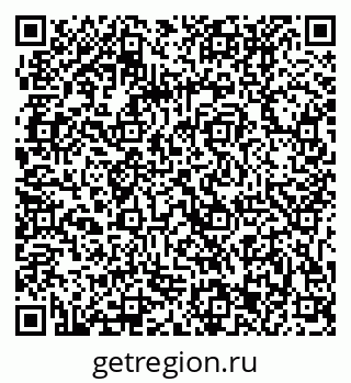 79061203754
