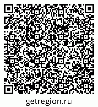 79061203756