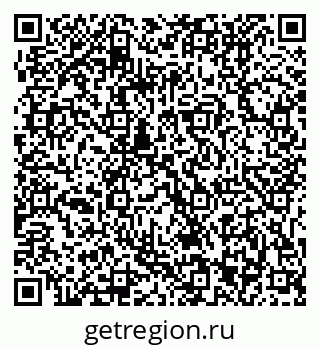 79061203758