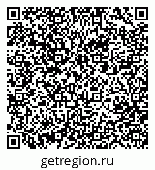 79061203764