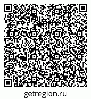 79061203766