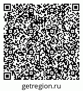 79061203767