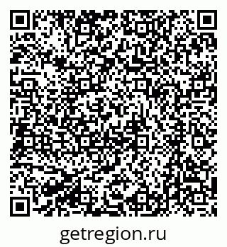 79061203768