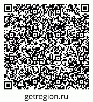 79061203769
