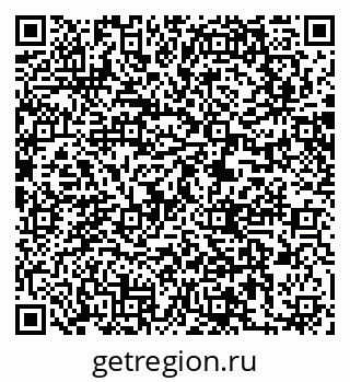 79061203770