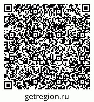79061203771