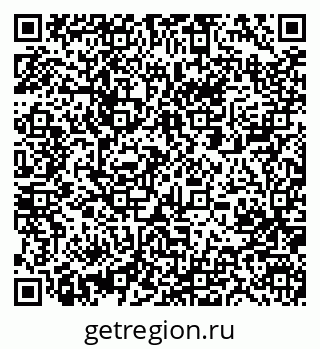 79061203774