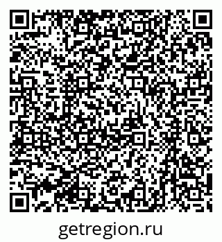 79061203776