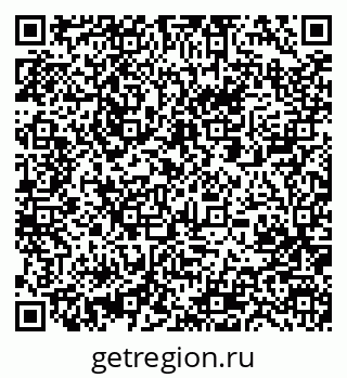 79061203778