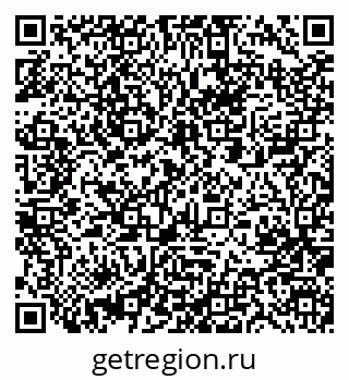 79061203782