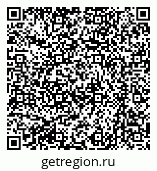 79061203785