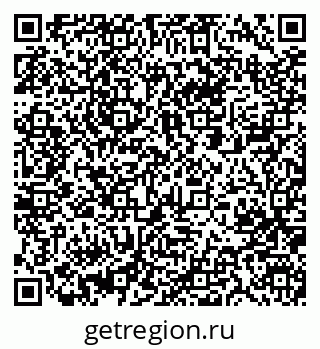 79061203786