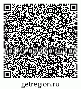 79061203791
