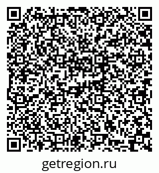 79061203793