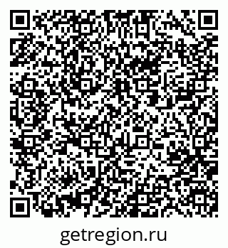 79061203794