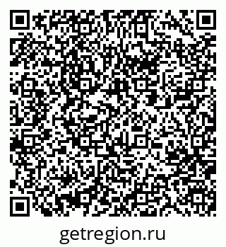 79061203796
