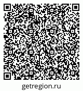 79061203797