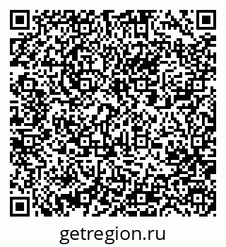 79061203798
