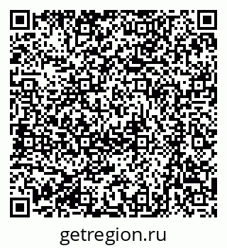 79061203802